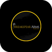 ikon Breakspear Arms