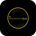 Breakspear Arms