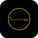 Breakspear Arms APK