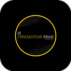 Breakspear Arms ikon