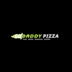 Go Daddy Pizza Billingham