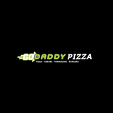 Go Daddy Pizza Billingham icon