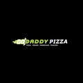 Go Daddy Pizza Billingham