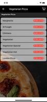 Go Daddy Pizza Billingham screenshot 2