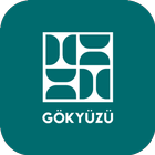 Gokyuzu আইকন
