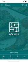 Gokyuzu পোস্টার