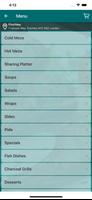 Gokyuzu স্ক্রিনশট 2