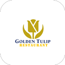 Golden Tulip APK