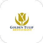 Golden Tulip icon