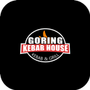 Goring Kebab House APK