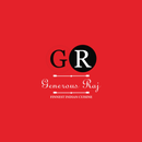 Generous Raj Thurmaston APK