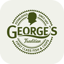 George Tradition APK