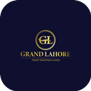 Grand Lahore APK