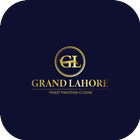 Grand Lahore 圖標