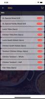 Grand Lahore 截圖 3