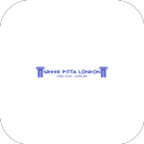 Greek Pitta London APK