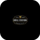 Grill Station APK