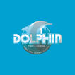 Dolphin Fish Kebab アイコン