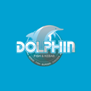 Dolphin Fish Kebab APK