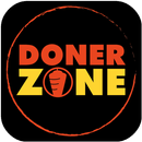 Doner Zone APK