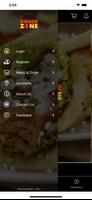 Doner Zone screenshot 1