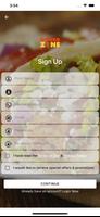 Doner Zone screenshot 2