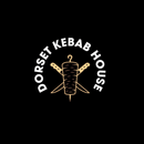 Dorset Kebab House APK