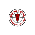 ikon Datchet Grill