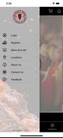 Datchet Grill screenshot 1