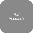 Dal Pizzaiolo APK