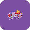 ikon Dixy Chicken Heaton