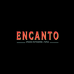 Encanto Potters Bar