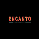 Encanto Potters Bar APK