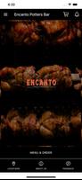Encanto Potters Bar poster