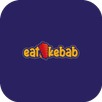 Eat Kebab APK