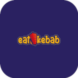Eat Kebab