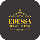 Edessa Margate APK