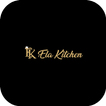 Ela Kitchen