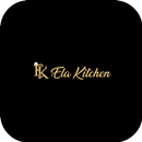 Ela Kitchen APK