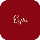 Eyva APK