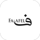 Falafel Nottingham APK