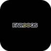 FAROOQS