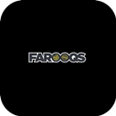 FAROOQS APK