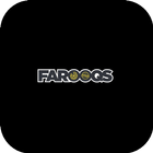 FAROOQS آئیکن