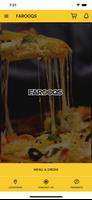 FAROOQS پوسٹر