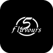 Five Flavours