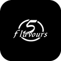 Five Flavours