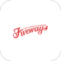 Fiveways Fish and Chips
