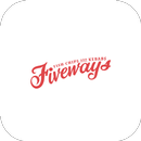 Fiveways Fish and Chips APK