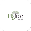 FigTree Grill آئیکن